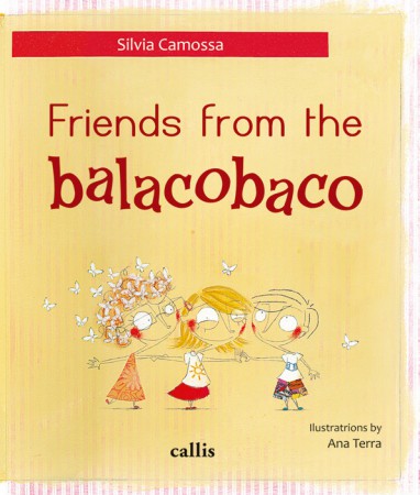 Libri in lingua originale e Inglese